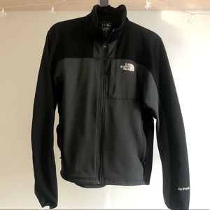 The North Face TKA Stretch Jacket